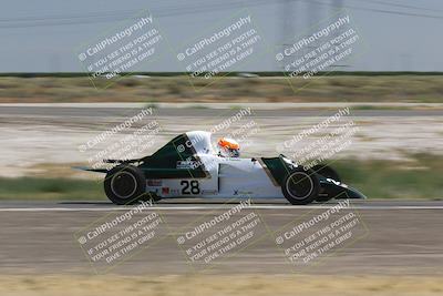 media/Jun-01-2024-CalClub SCCA (Sat) [[0aa0dc4a91]]/Group 4/Qualifying/